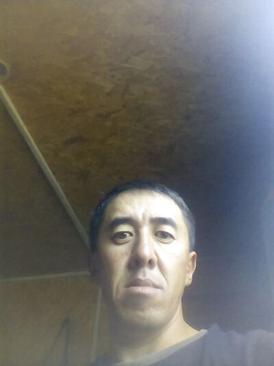  ,   , 42 ,   ,   , c , 