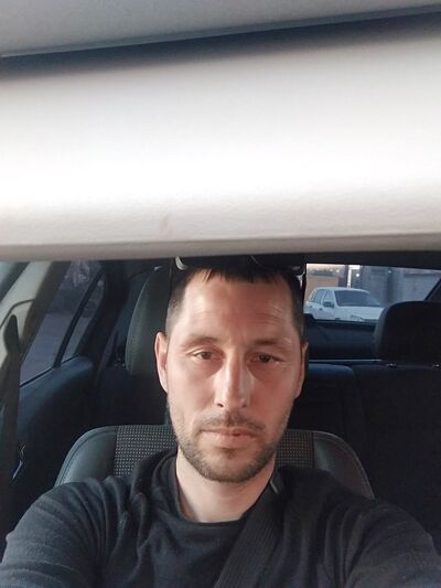  ,   Anatoly, 41 ,     , c 