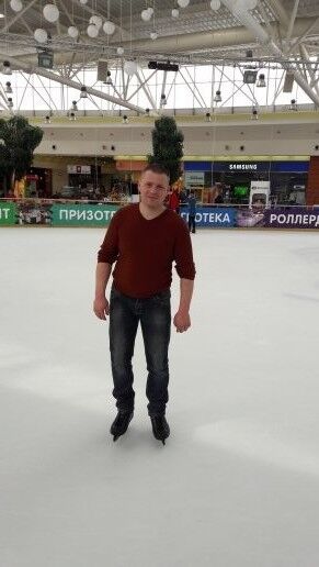 ,   Alex, 37 ,   ,   , c 