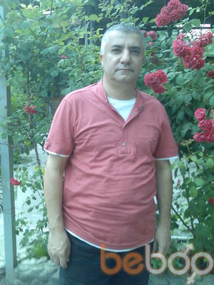  ,   10gv746, 58 ,   