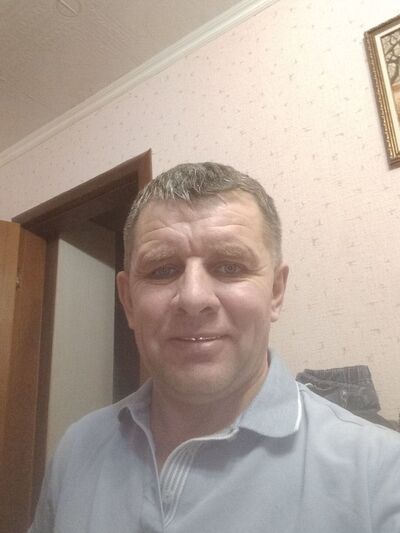  ,   , 55 ,     , c 
