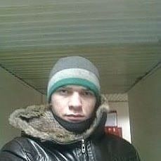  ,   Sanek, 32 ,   ,   , c 