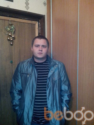  -,   , 34 ,   ,   , c 