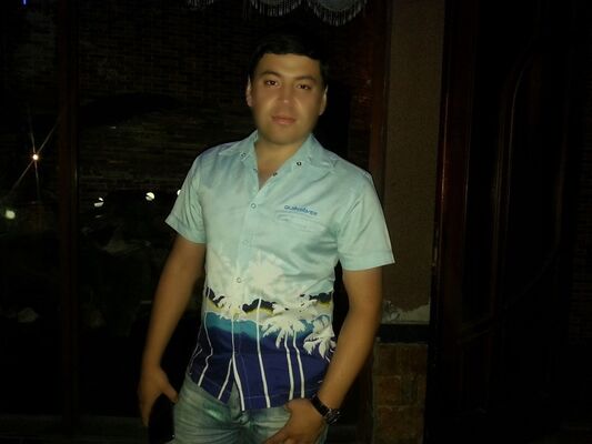  ,   Samir, 35 ,   ,   , c 