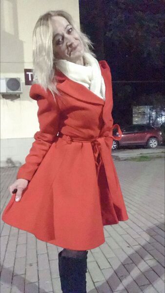  ,   , 59 ,   ,   