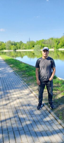  ,   Mamateminov, 27 ,   ,   