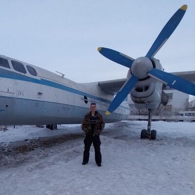  ,   Pavel, 38 ,   c 