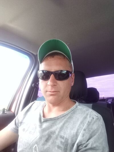  ,   , 41 ,   