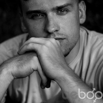  3450738  Zamin, 45 ,    