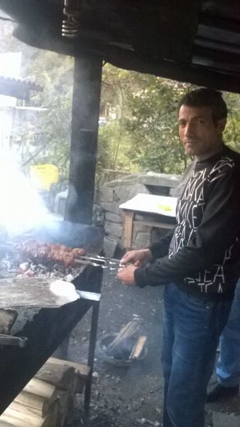 ,   Armen, 51 ,   ,   , c , 
