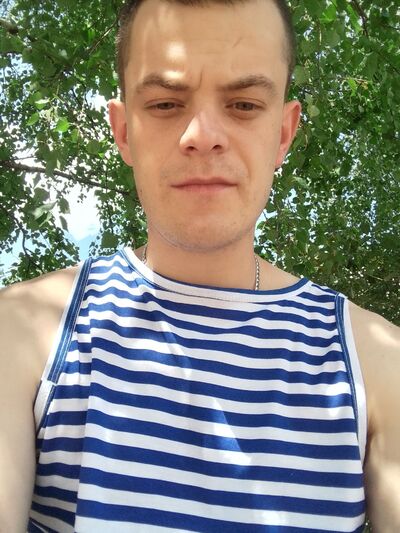  ,   , 40 ,   ,   , 