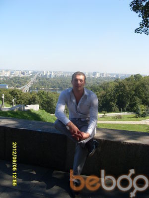  ,   Andrej, 36 ,     , c 
