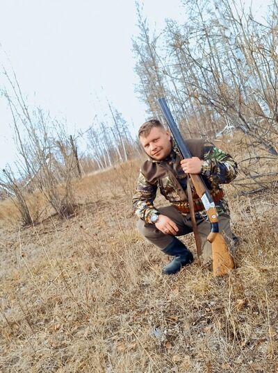  ,   , 29 ,   ,   , c , 