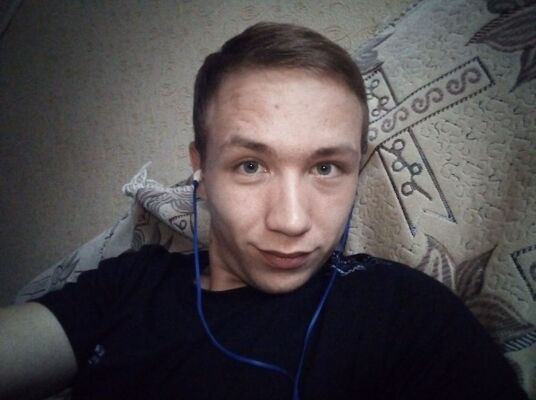  ,   , 27 ,   