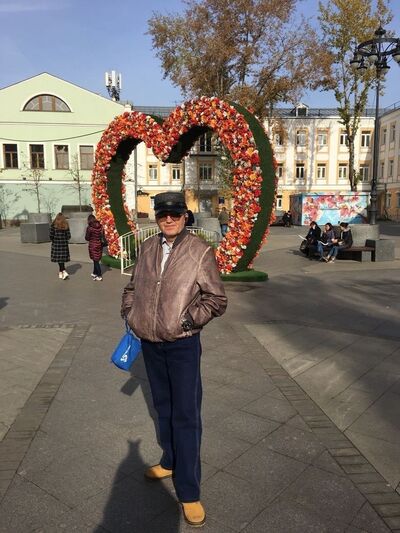  ,   , 65 ,   ,   , c 