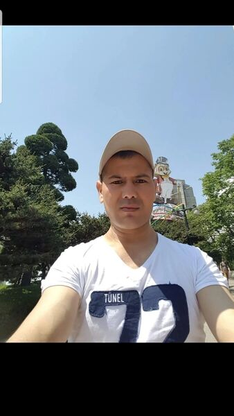  -,   , 43 ,   ,   , c 
