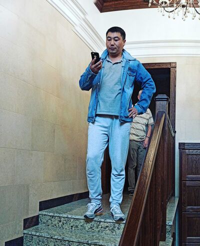  -,   Murad, 38 ,   ,   