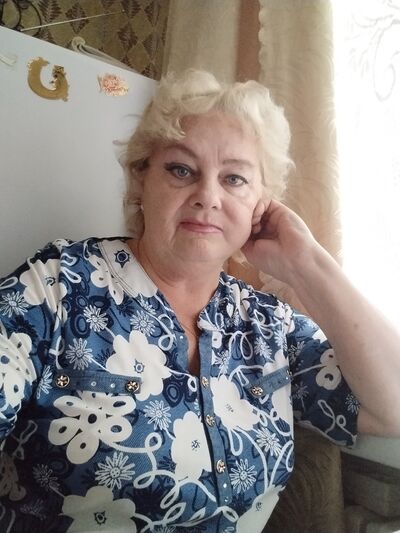  ,   , 69 ,   c 