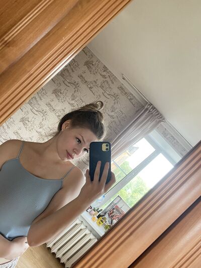  -,   , 23 ,   ,   