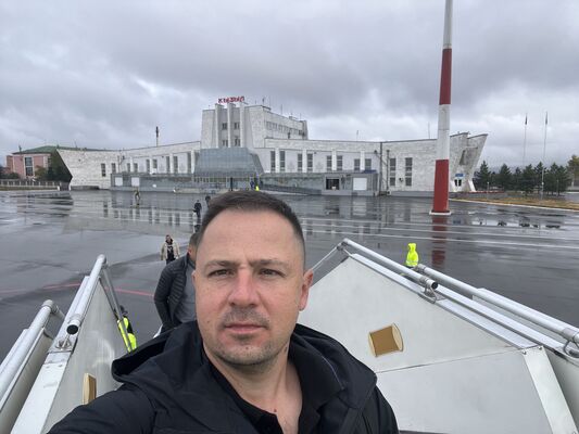  ,   Alexander, 38 ,   ,   , c 