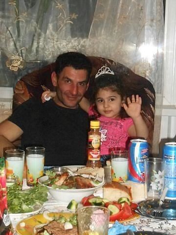  8001778  , 47 ,    --