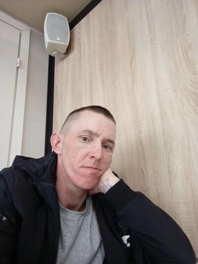  ,   , 37 ,   ,   , 