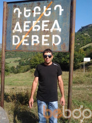  ,   Vahe, 44 ,   ,   , c 