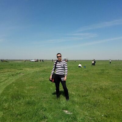  ,   Aleks, 39 ,   ,   , c , 