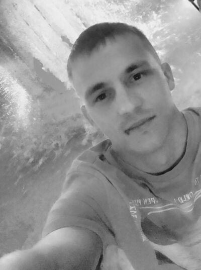  ,   , 29 ,   ,   , 