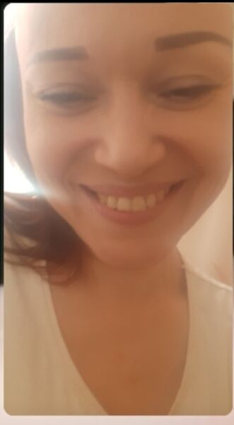  -,   , 44 ,   ,   , c 