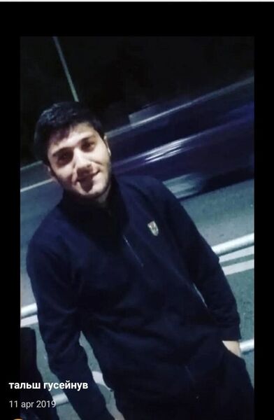  ,   ca, 31 ,   ,   