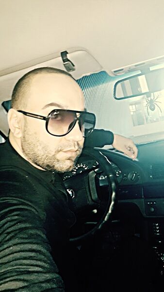  ,   Skorpion, 40 ,   ,   , c 