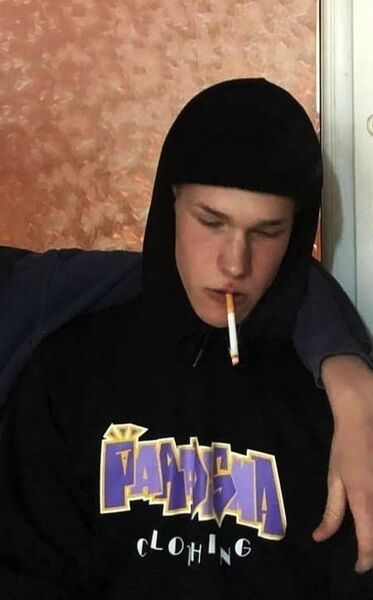  ,   ϸ, 24 ,   