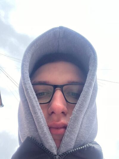  ,   , 22 ,   ,   
