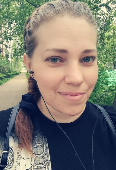  -,   , 40 ,   ,   