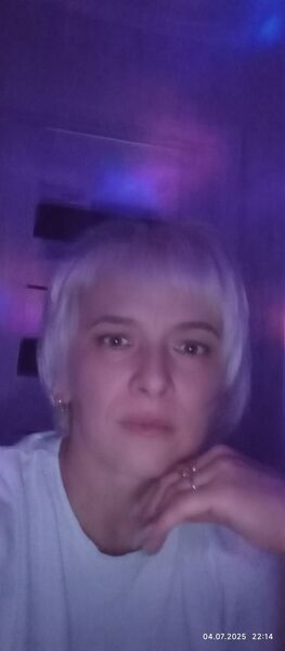  ,   , 46 ,   ,   