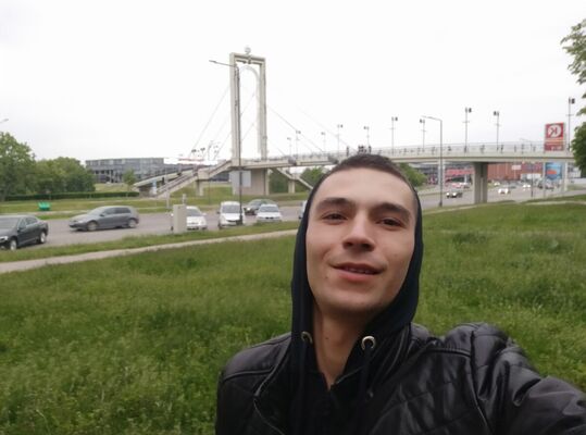  ,   , 28 ,   ,   , c 