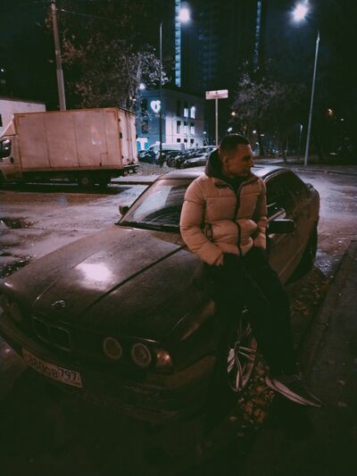 ,   Vladislav, 25 ,     , c 
