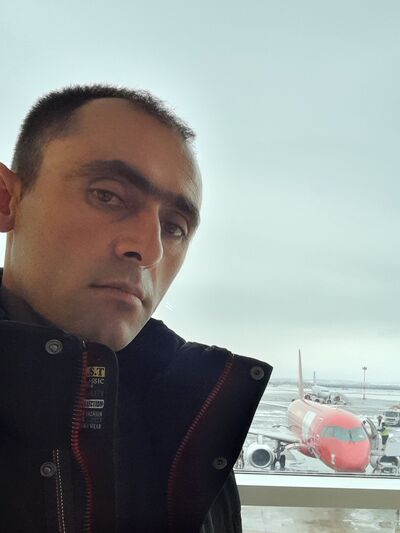  ,   NAREK, 23 ,   ,   