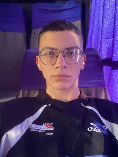  deleted,   Cole, 21 ,   ,   