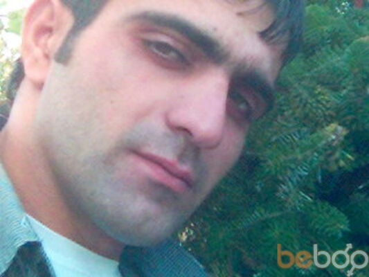  ,   Tural, 40 ,   ,   , c , 