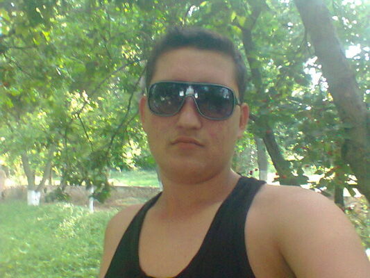  ,   , 31 ,   ,   , c , 