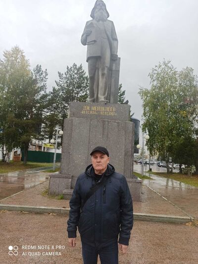  ,   , 59 ,   ,   