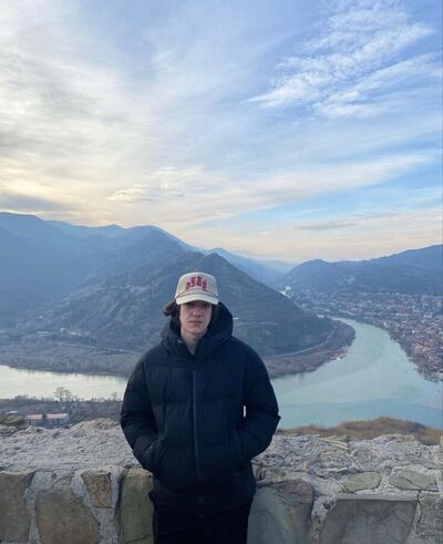  Frankfurt am Main,   , 23 ,   ,   