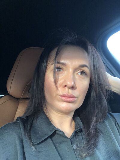  ,   , 42 ,   c 