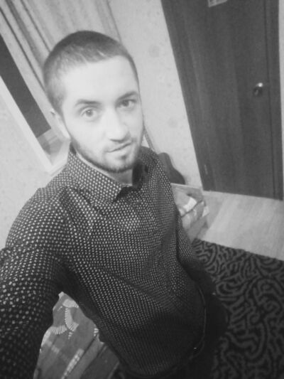  ,   , 28 ,   ,   , c 