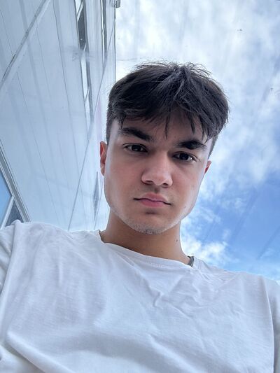  ,   , 20 ,   ,   