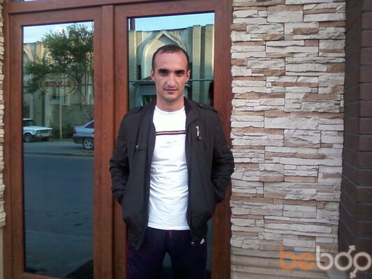  ,   Cavid, 43 ,   