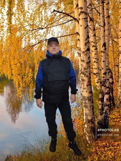  ,   , 45 ,   ,   