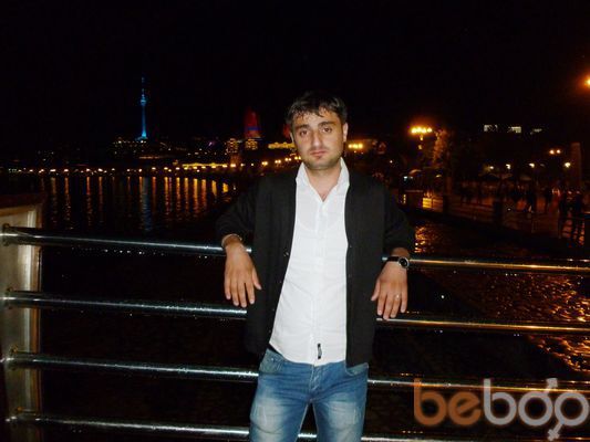  ,   SERXAN, 37 ,   